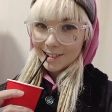 Фотография девушки Дашка, 34 года из г. Минск