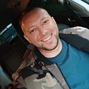 Станислав, 34 года