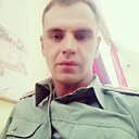 Гурам, 37 лет