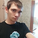 Максим, 27 лет