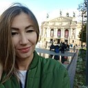 Anastasiia, 40 лет