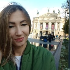 Фотография девушки Anastasiia, 40 лет из г. Харьков