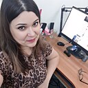 Татьяна, 37 лет