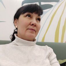 Фотография девушки Динара, 50 лет из г. Одинцово