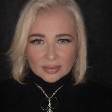 Фотография девушки Ольга, 38 лет из г. Красноярск