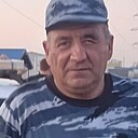 Саша, 44 года