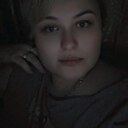 Жанна, 31 год