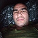 Санчар, 41 год