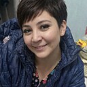 Мари, 33 года