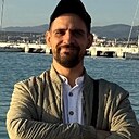 Владимир, 37 лет