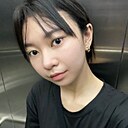 Малика, 18 лет