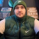 Дмитрий, 35 лет