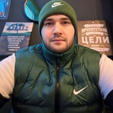 Фотография мужчины Дмитрий, 35 лет из г. Кропоткин