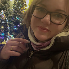 Фотография девушки Людмила, 41 год из г. Рязань