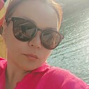 Надя, 42 года