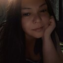 Надя, 42 года