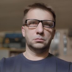 Фотография мужчины Евгений Базаров, 48 лет из г. Липецк