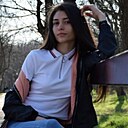 Екатерина, 24 года