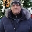 Виталий, 54 года