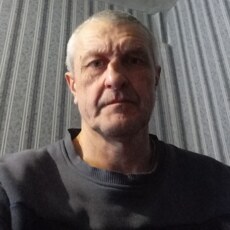 Фотография мужчины Александр, 54 года из г. Жлобин