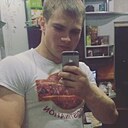 Виталик, 29 лет