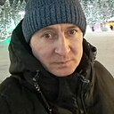 Владислав, 40 лет