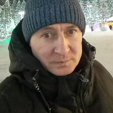 Фотография мужчины Владислав, 40 лет из г. Курган