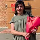 Ольга, 41 год