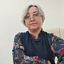 Наталья, 51 год