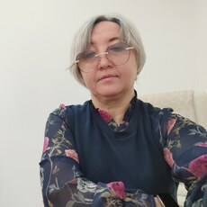 Фотография девушки Наталья, 51 год из г. Находка