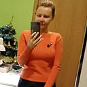 Светлана, 45 лет