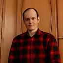 Роман, 45 лет