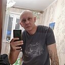 Игорь, 41 год