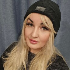 Фотография девушки Ната, 38 лет из г. Энгельс