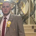 Данил, 24 года