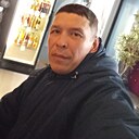 Владимир, 45 лет