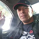 Владимир, 45 лет