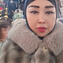 Махлиё, 40 лет