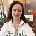 Оксана, 59 лет