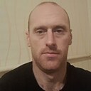 Мишаня, 35 лет