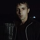 Максим, 27 лет