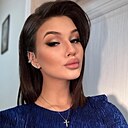 Дарья, 20 лет