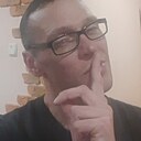 Александр, 40 лет