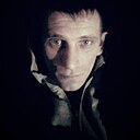 Максим, 36 лет