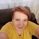 Людмила, 58 лет