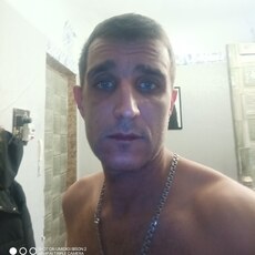 Фотография мужчины Дима, 40 лет из г. Самара