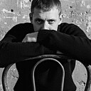 Сергей, 35 лет