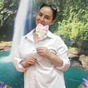 Ирина, 35 лет