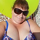 Малинка, 35 лет