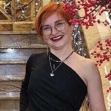 Фотография девушки Светлана, 43 года из г. Челябинск